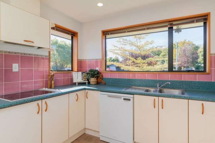 20b Robert Street Lincoln_5