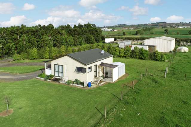 41 Eden Road Pukekohe_3