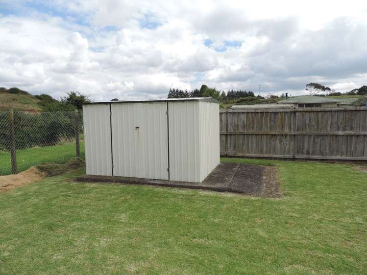 31 Blundell Place Huntly_18