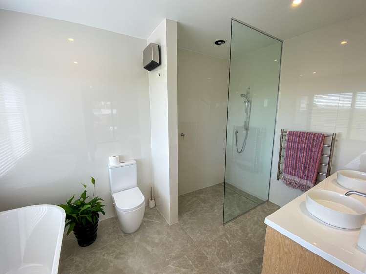 9 Windle Road Motupipi_7