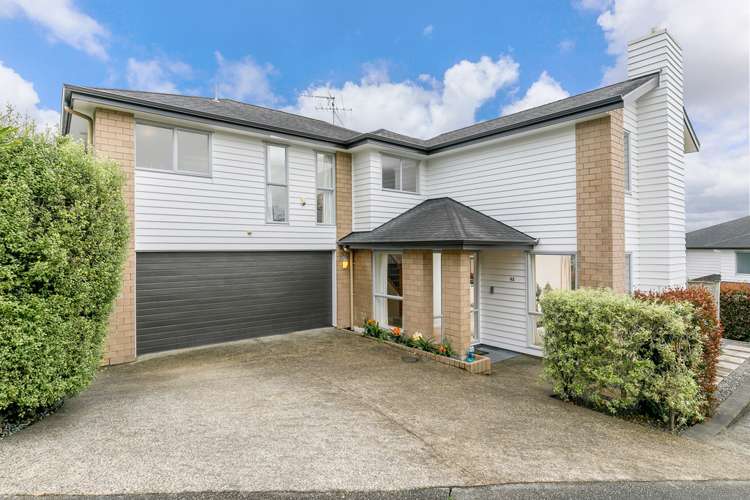 62 Oakway Drive Schnapper Rock_13