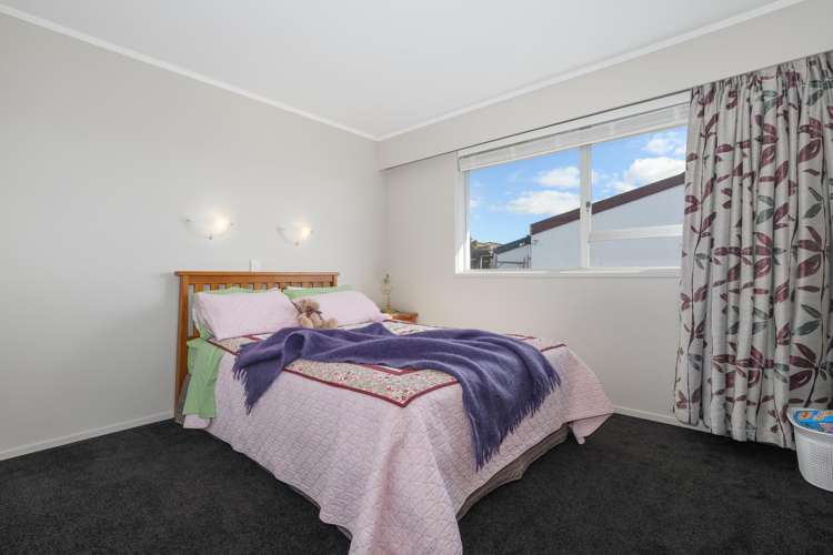 65 Freyberg Street Otumoetai_12
