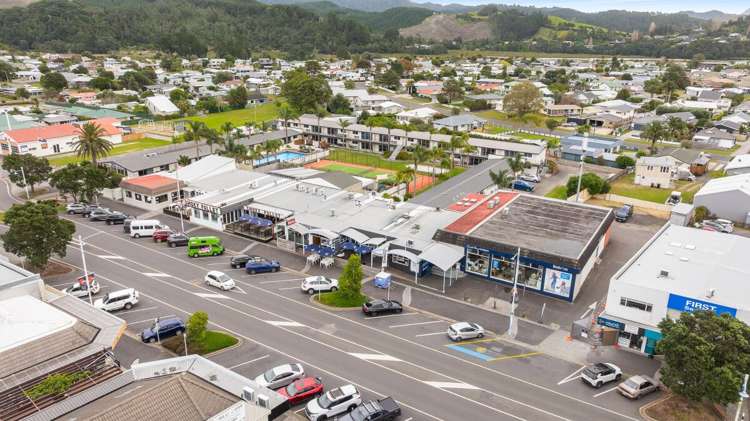 427 Port Road Whangamata_2