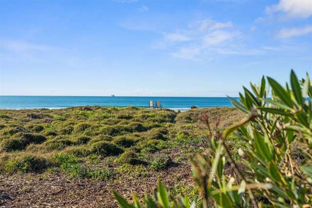 1/161B Oceanbeach Road Mt Maunganui_3