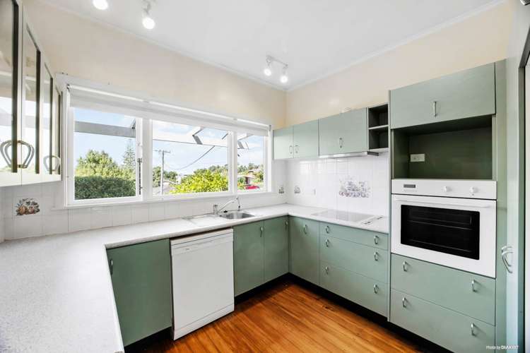 67 Cliff View Drive Green Bay_8