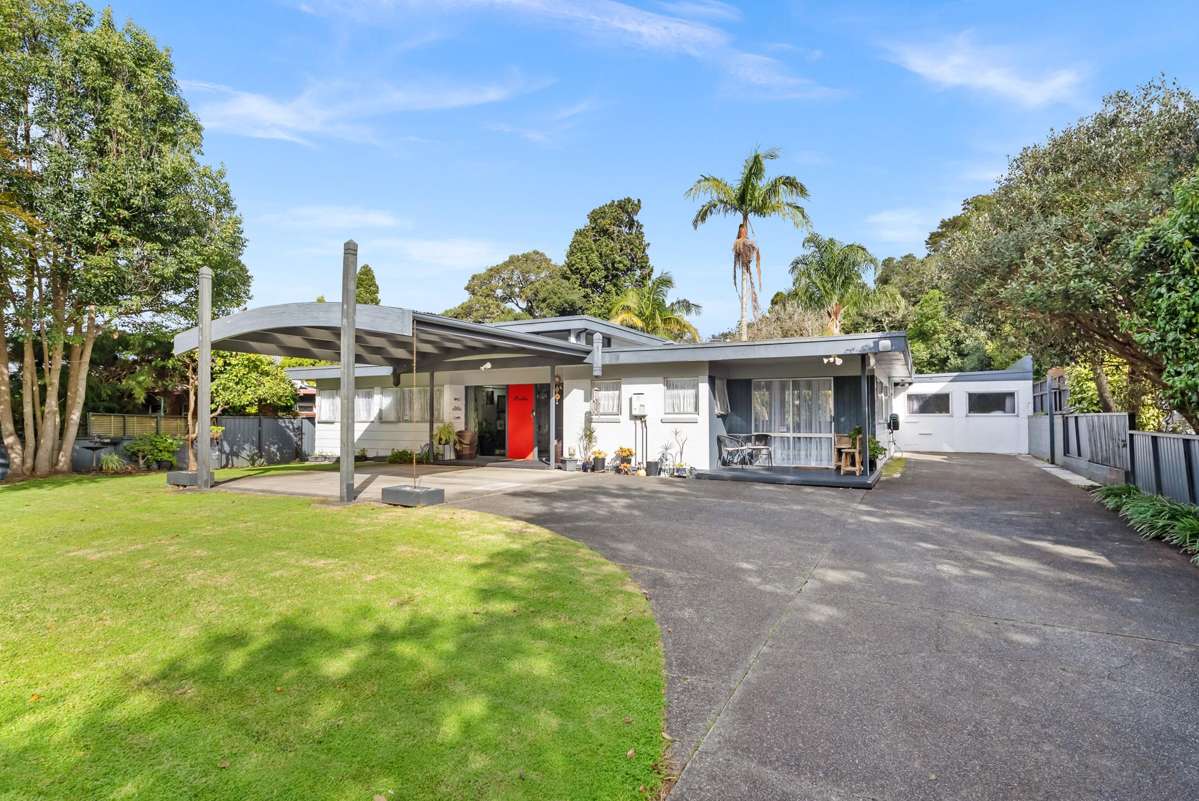 17 Parkland Crescent_0
