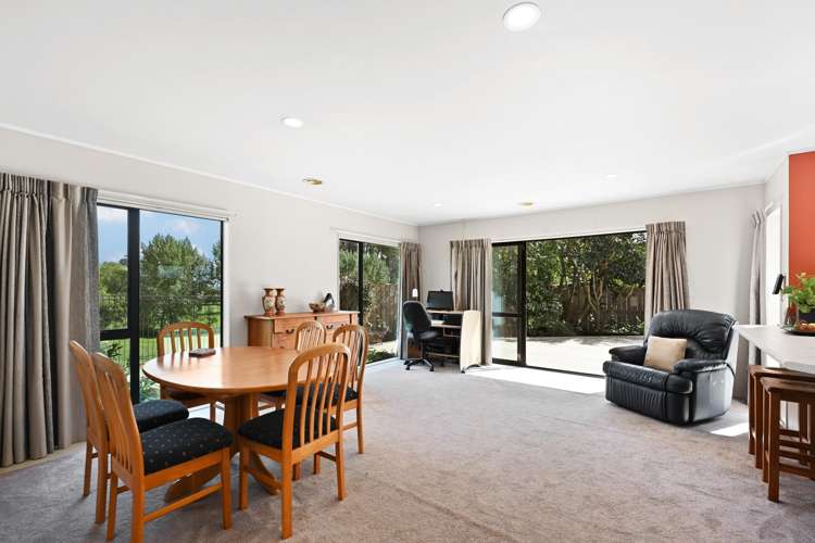 62a Sunnyhills Avenue Glenview_8