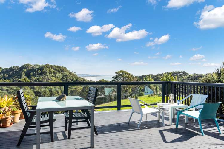 974 Cove Road Waipu_6