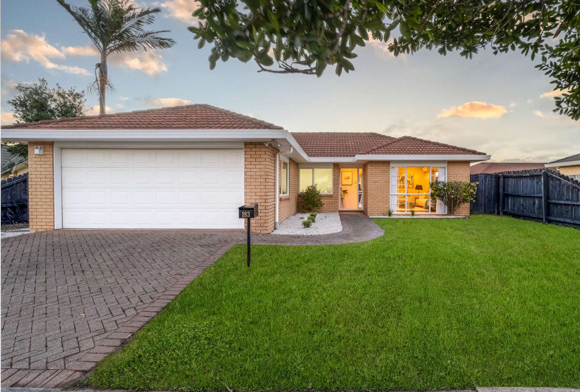 183 Kilkenny Drive East Tamaki Heights_0