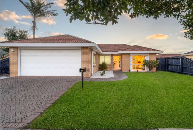 183 Kilkenny Drive_0