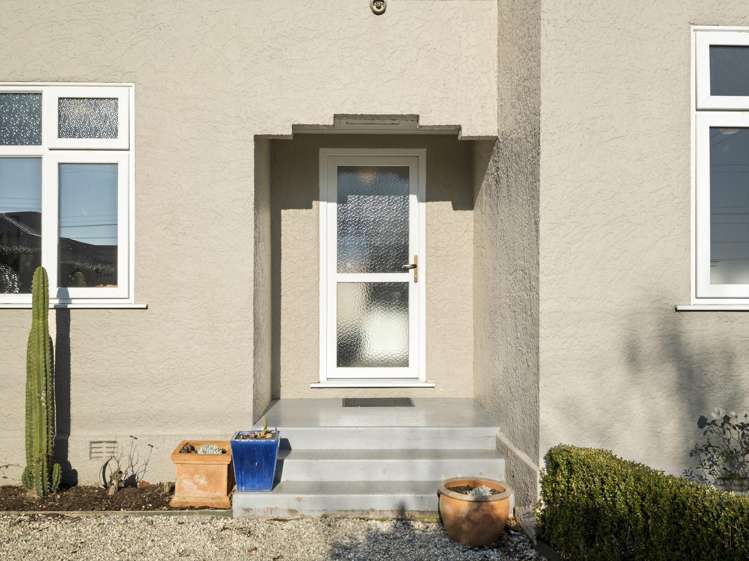 9 Inglis Street Mosgiel_21