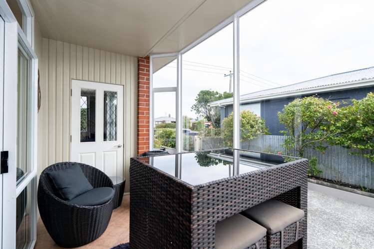 337 Racecourse Road Waverley_17