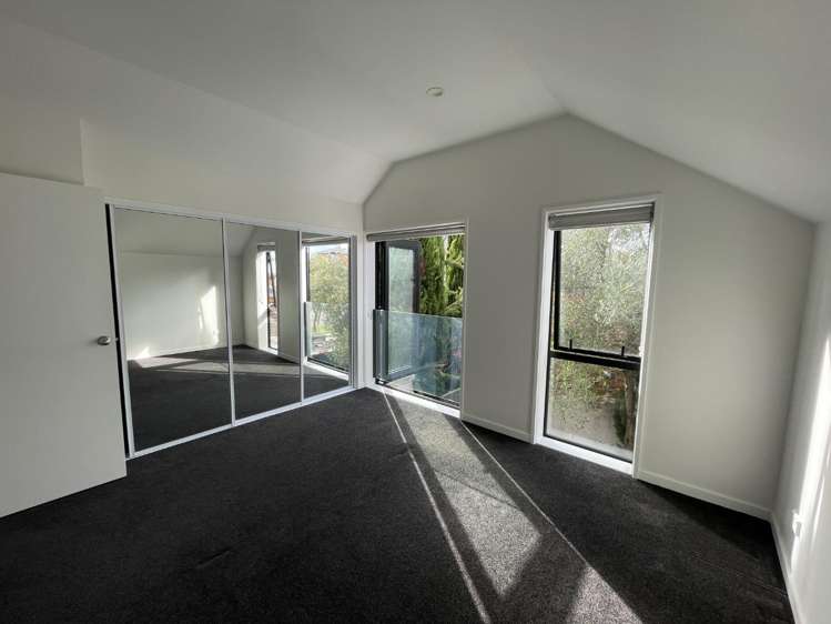 9/314 Oxford Terrace 1419_11