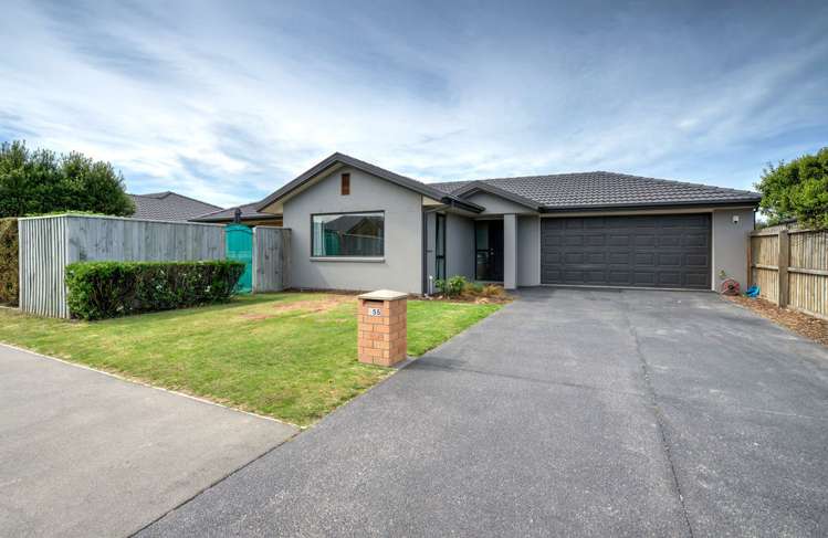 155 Rolleston Drive Rolleston_0