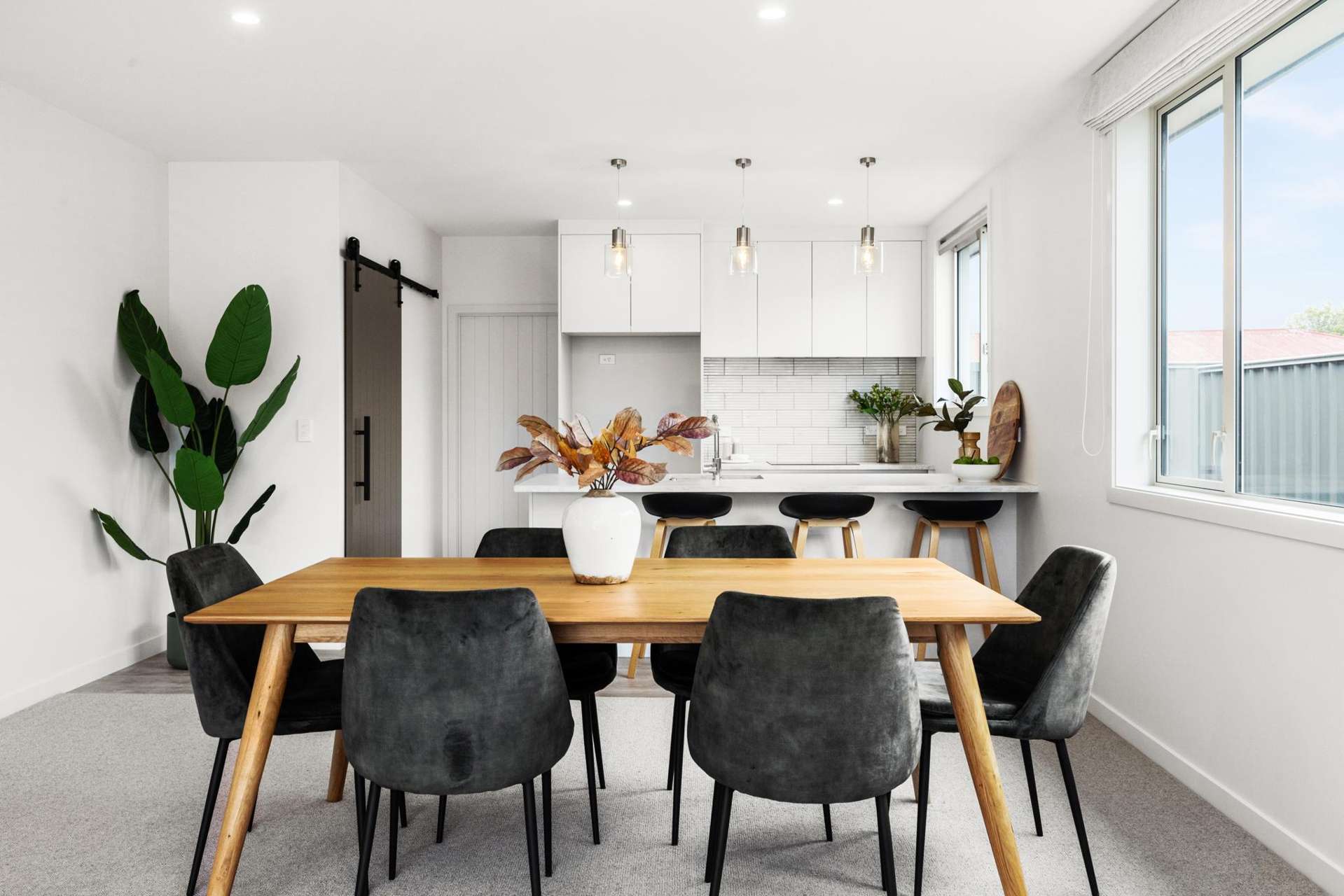 12A West Place Greenmeadows_0