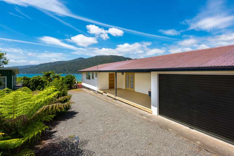 311 Anakiwa Road Anakiwa and Surrounds_14