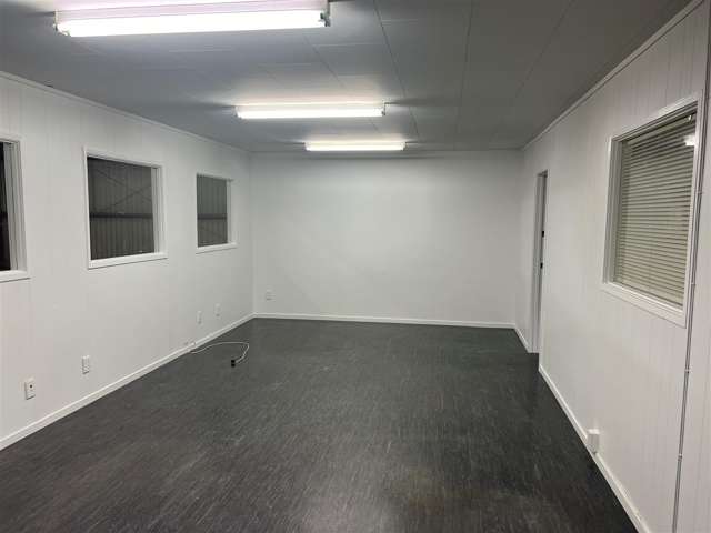 4/16 Zelanian Drive East Tamaki_4