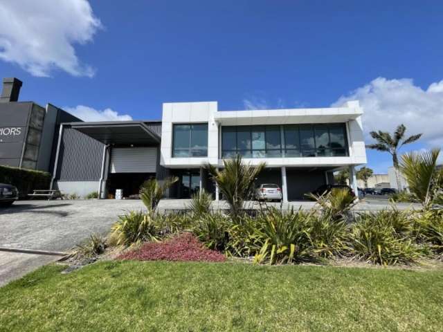 1 Dallan Place Albany_1