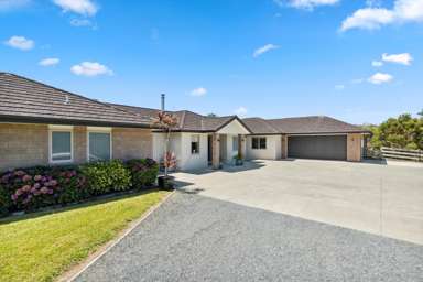 153C Green Road_4