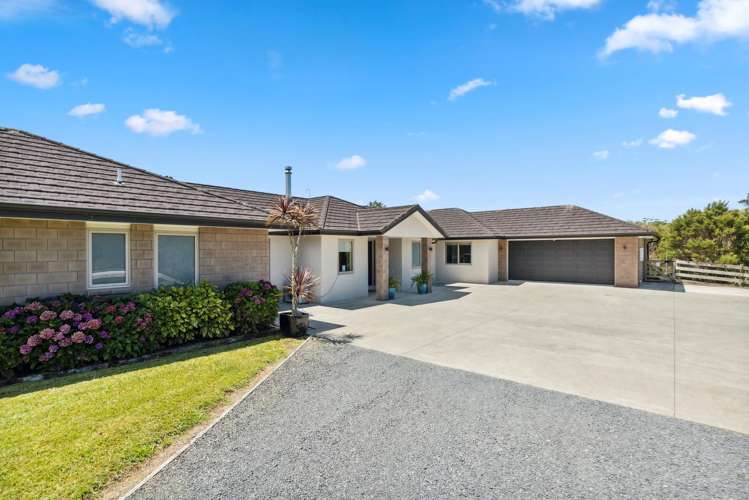 153C Green Road_4