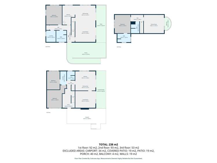 36 Murray Place Lake Tekapo_29