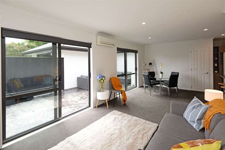 6b Heritage Close Rolleston_17