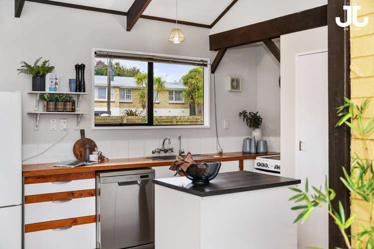 27 Wylie Street Gate Pa_8