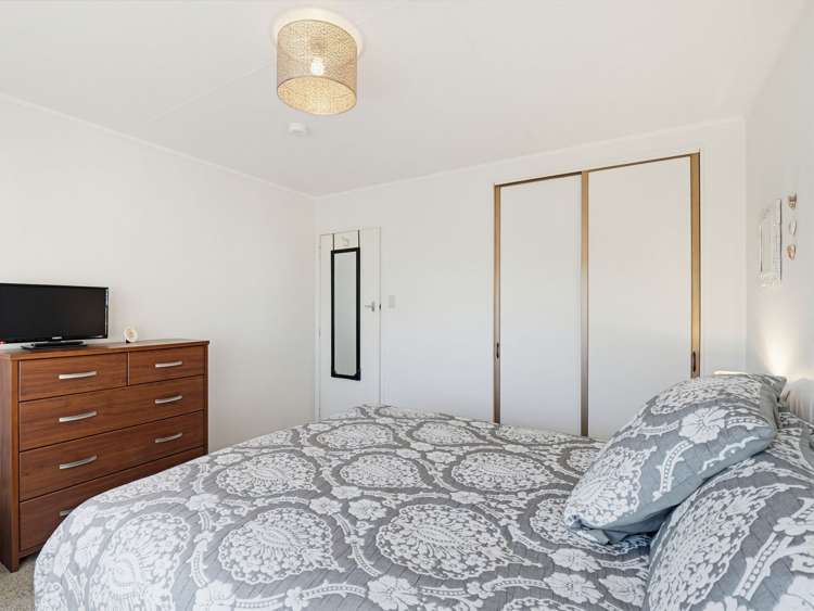 309C Wicksteed Street Whanganui Central_13