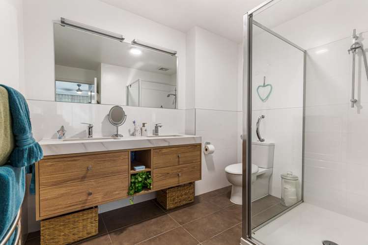 19 Parkside Drive Orewa_18