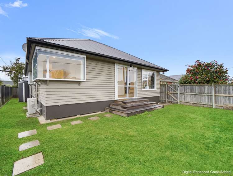 70a Mcbratneys Road Dallington_10