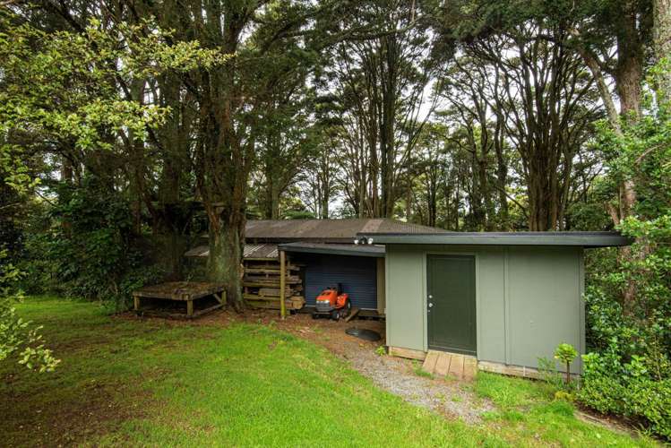 270 Vinegar Hill Road Kauri_11