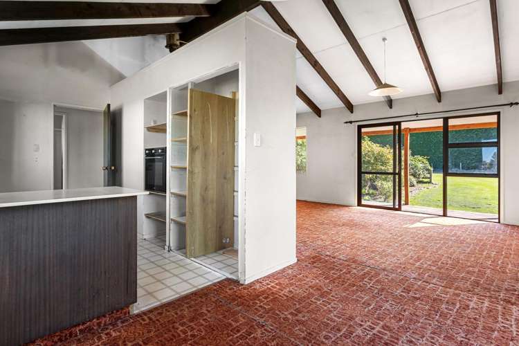 221 Smiths Road Leithfield_8