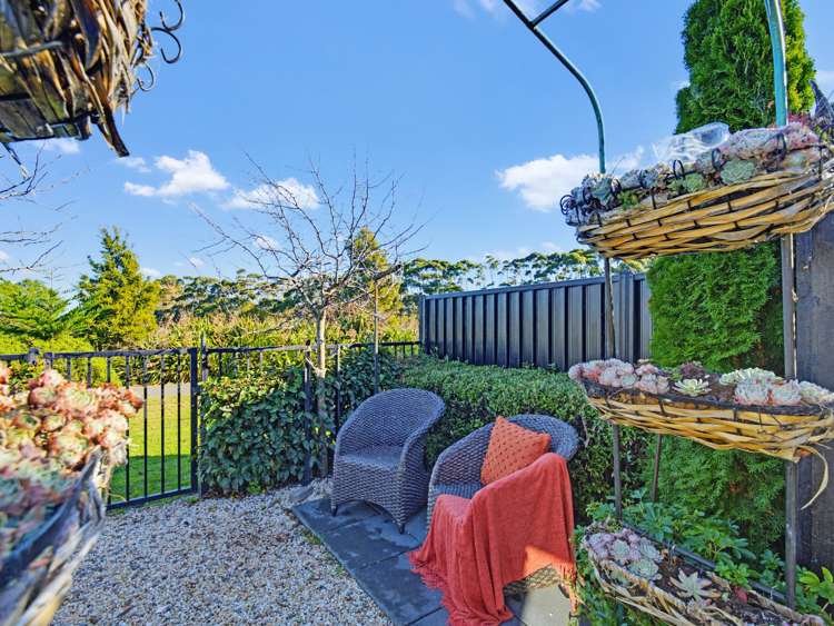 17 Johnson Street Kaiapoi_20