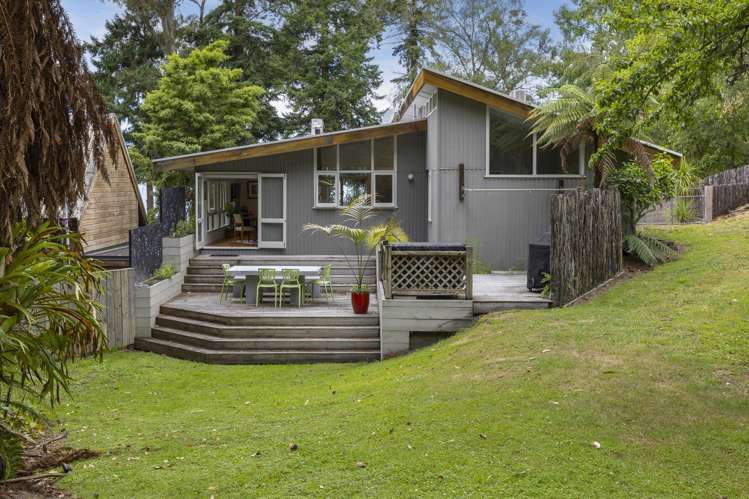 878 Acacia Bay Road Acacia Bay_1