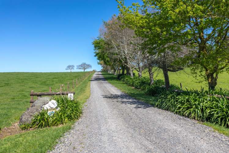 249 Hutchinson Road Richmond Downs_18