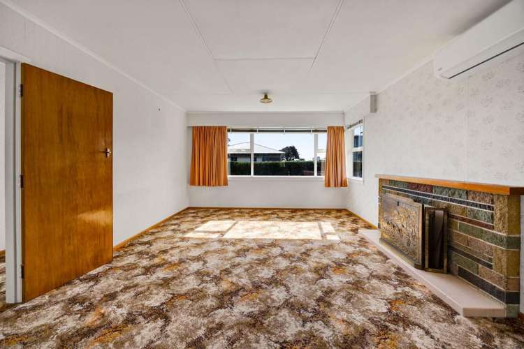 15 Whitcombe Road Opunake_9