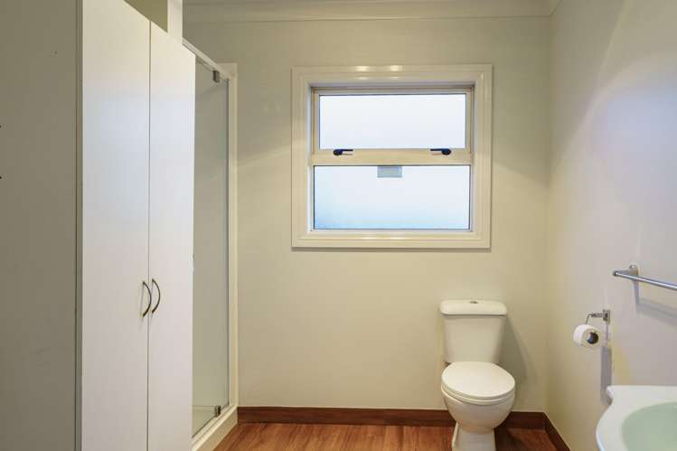 102a McGrath Street Napier South_9
