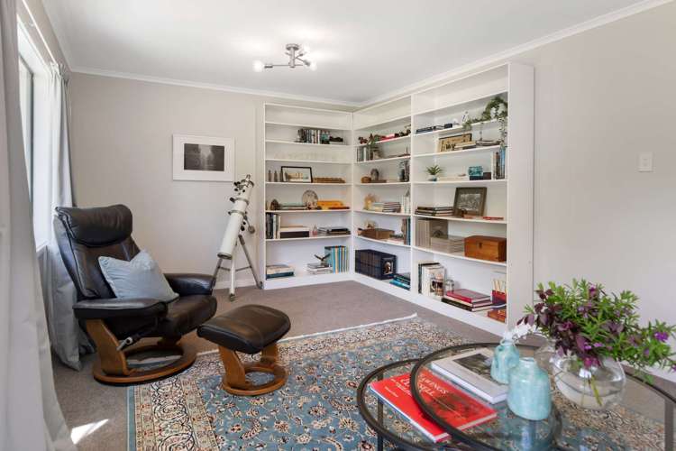 48a Simpson Road Westmere_8