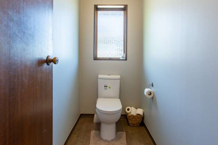 115 Guy Street Dannevirke_13