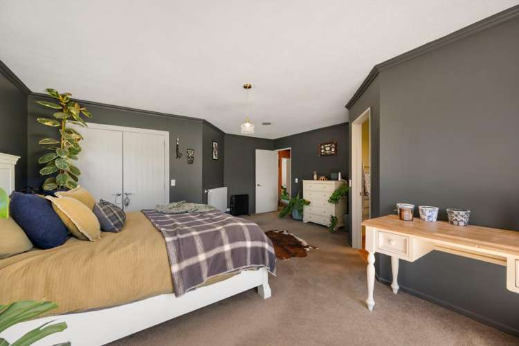 432 Domain Road Lake Hawea_8