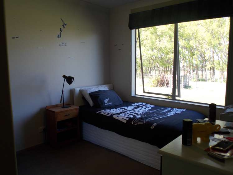 235c Watershed Road Bunnythorpe_9