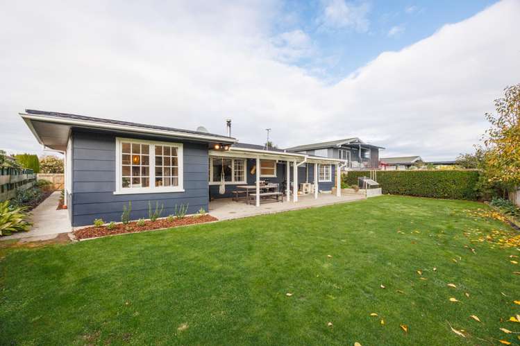 6 Wallace Place_3