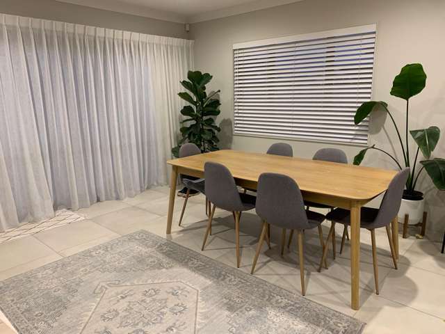 9 Kabardin Street Karaka_2