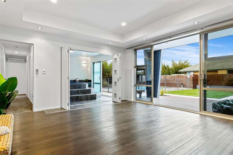 75 Allison Crescent Kaiapoi_24