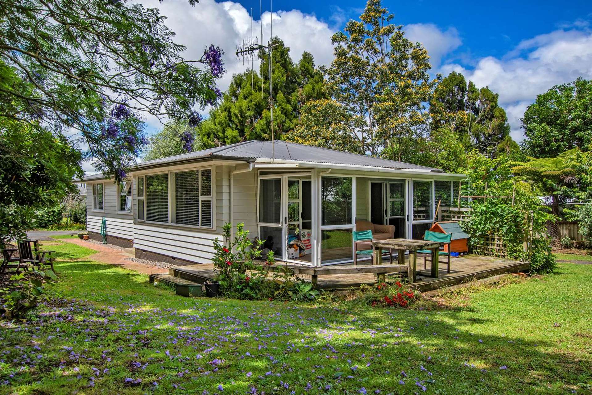 6a Puriri Street Kamo_0