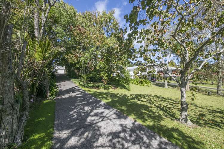 48 Rimutaka Place Titirangi_14