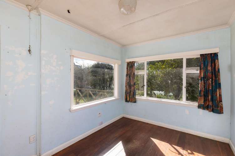191 Quebec Road Washington Valley_12