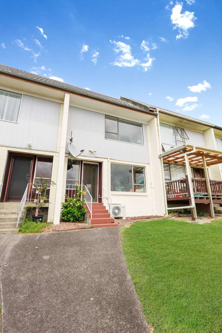 2/24 Copley Street New Lynn_24