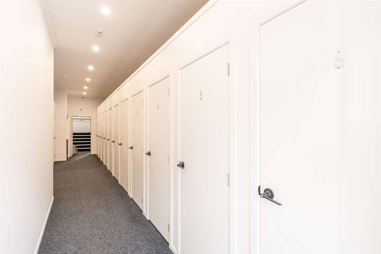 105/124 Commerce Street Frankton_15