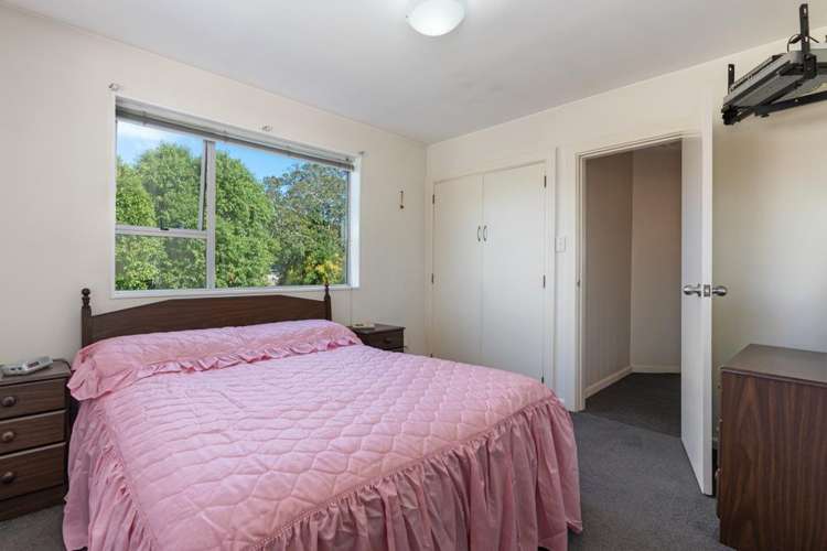 9A Cherry Place Casebrook_7